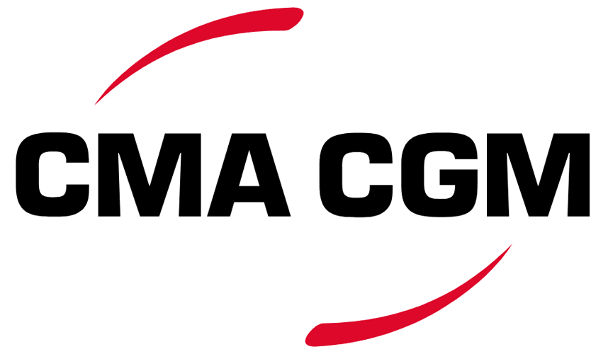 CMA GGM